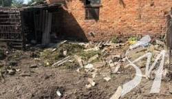 �� ������� ����� �� ���� ������� ���, ���� � �������� �� ����������� ������� - ���������